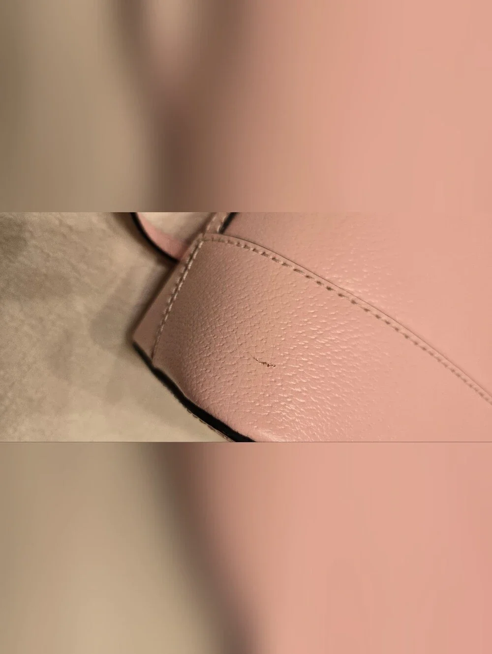kate spade structured dome